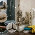 Coming Back After Cleaning Why Mold Returns Home